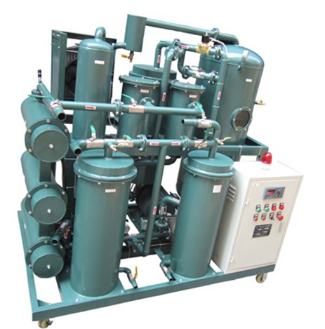 �������ͻ�