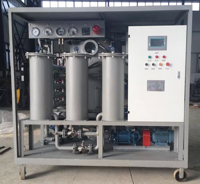 DZJ-10���ͻ� ���ͻ� ������ͻ�